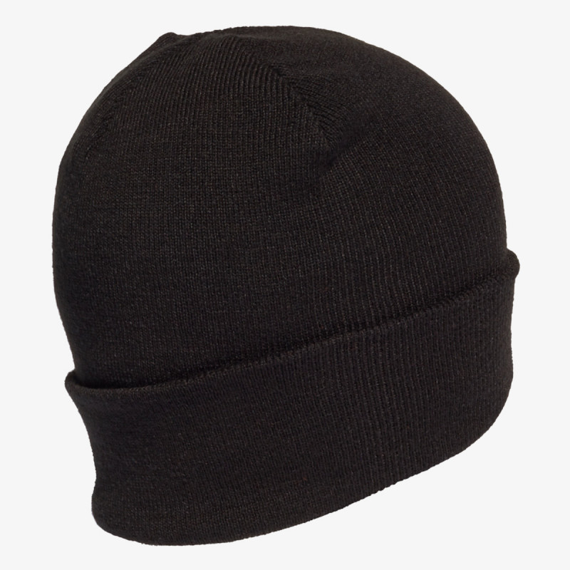 adidas LOGO WOOLIE 