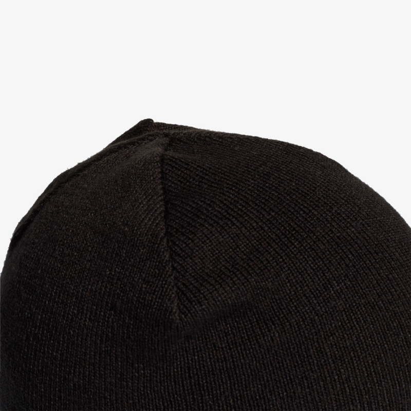 adidas LOGO WOOLIE 