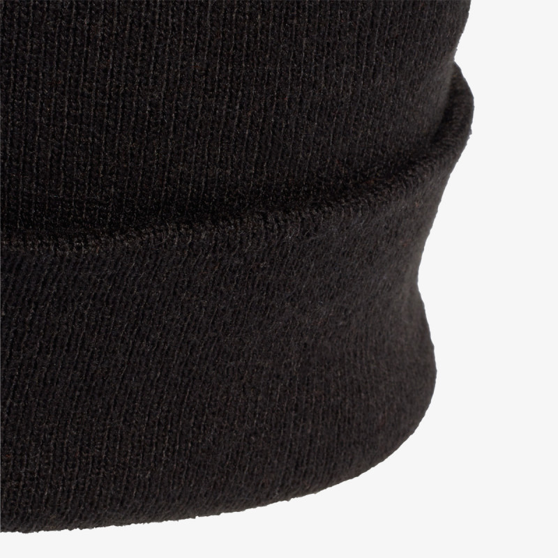 adidas LOGO WOOLIE 