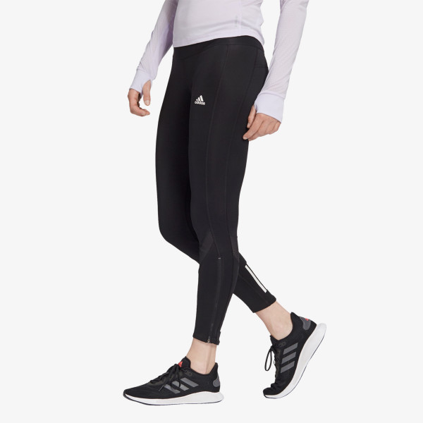 adidas running strava adidas running strava