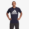 adidas MH BOS Tee 