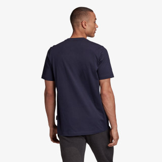 adidas MH BOS Tee 