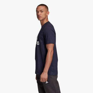 adidas MH BOS Tee 