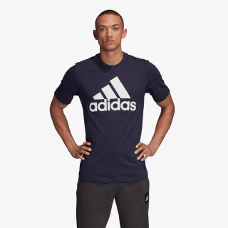 adidas MH BOS Tee 