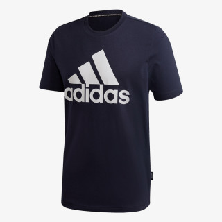 adidas MH BOS Tee 