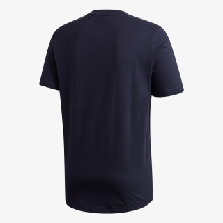 adidas MH BOS Tee 