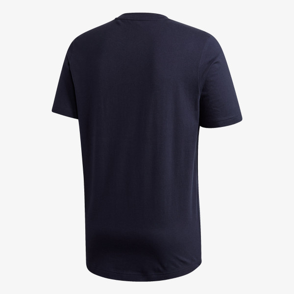 adidas MH BOS Tee 