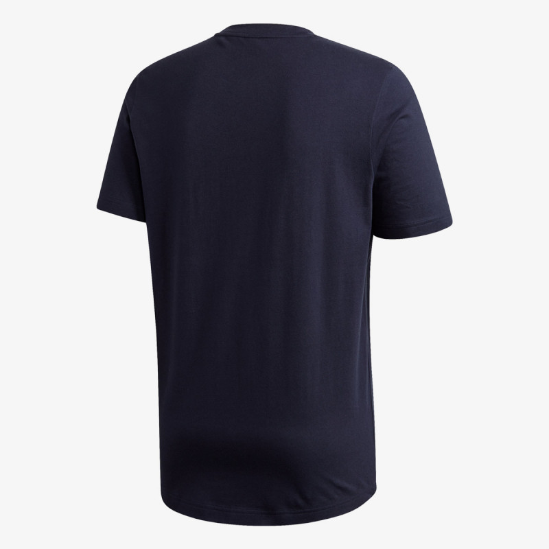 adidas MH BOS Tee 
