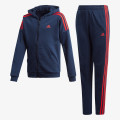 adidas JB COTTON TS 
