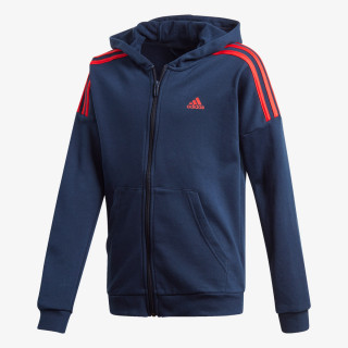 adidas JB COTTON TS 