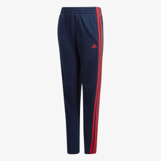 adidas JB COTTON TS 