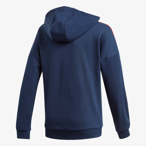 adidas JB COTTON TS 