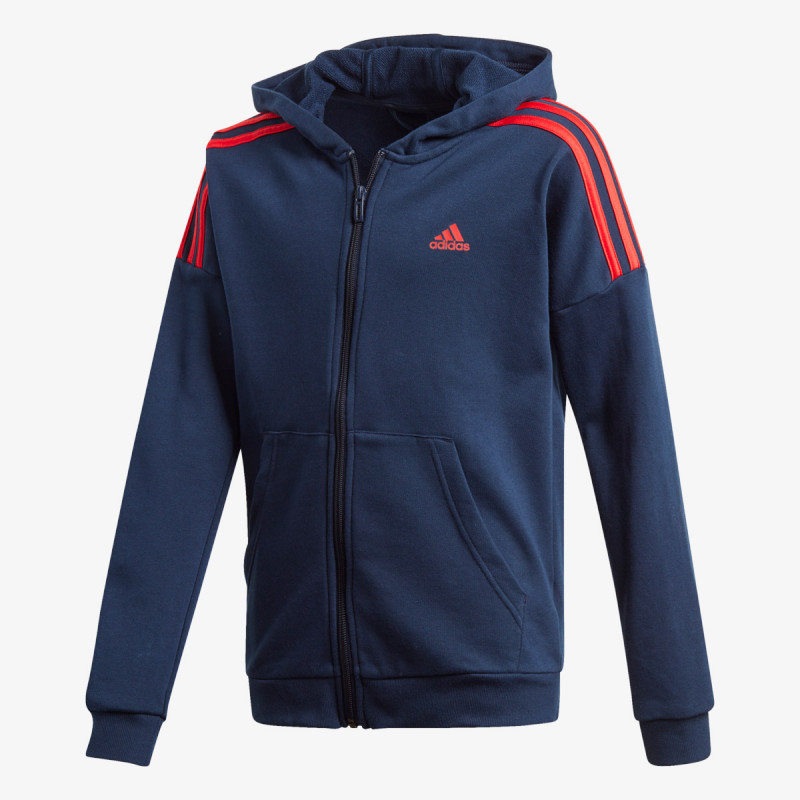 adidas JB COTTON TS 
