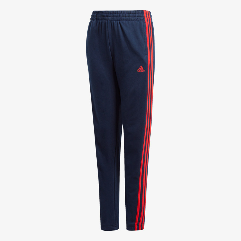 adidas JB COTTON TS 