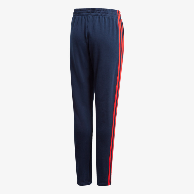 adidas JB COTTON TS 