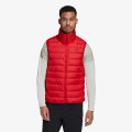 adidas TODOWN VEST 
