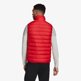 adidas TODOWN VEST 