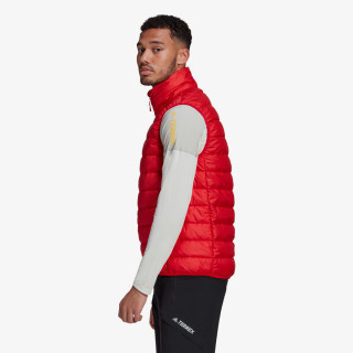 adidas TODOWN VEST 