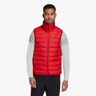 adidas TODOWN VEST 