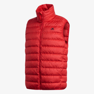 adidas TODOWN VEST 