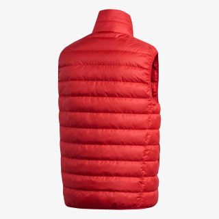 adidas TODOWN VEST 