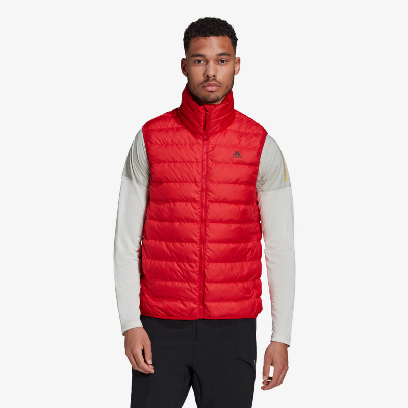 adidas TODOWN VEST 
