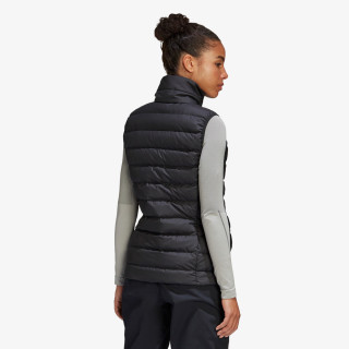 W TODOWN VEST 