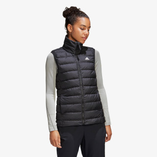 W TODOWN VEST 