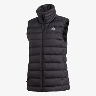 W TODOWN VEST 