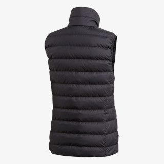W TODOWN VEST 