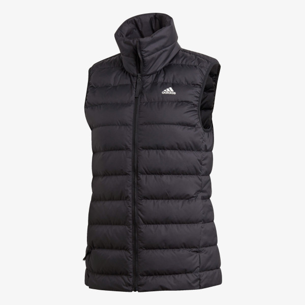 W TODOWN VEST 