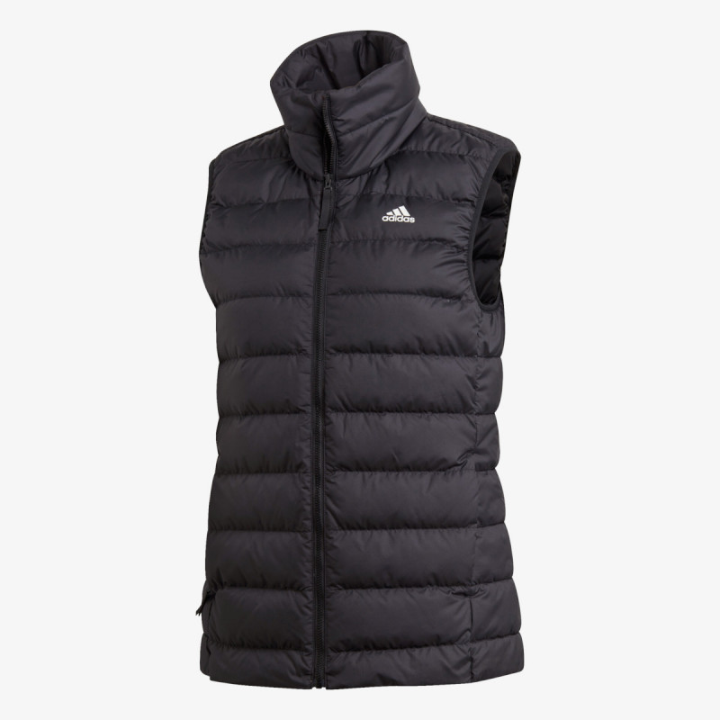 W TODOWN VEST 