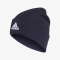 adidas LOGO WOOLIE 