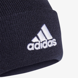 adidas LOGO WOOLIE 