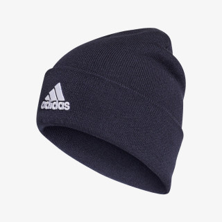 adidas LOGO WOOLIE 