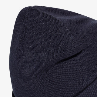 adidas LOGO WOOLIE 