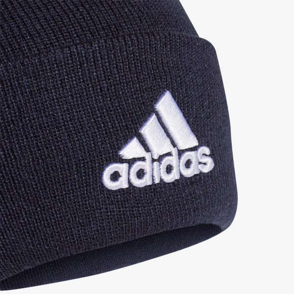 adidas LOGO WOOLIE 