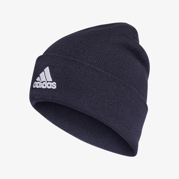 adidas LOGO WOOLIE 