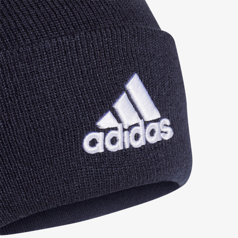 adidas LOGO WOOLIE 