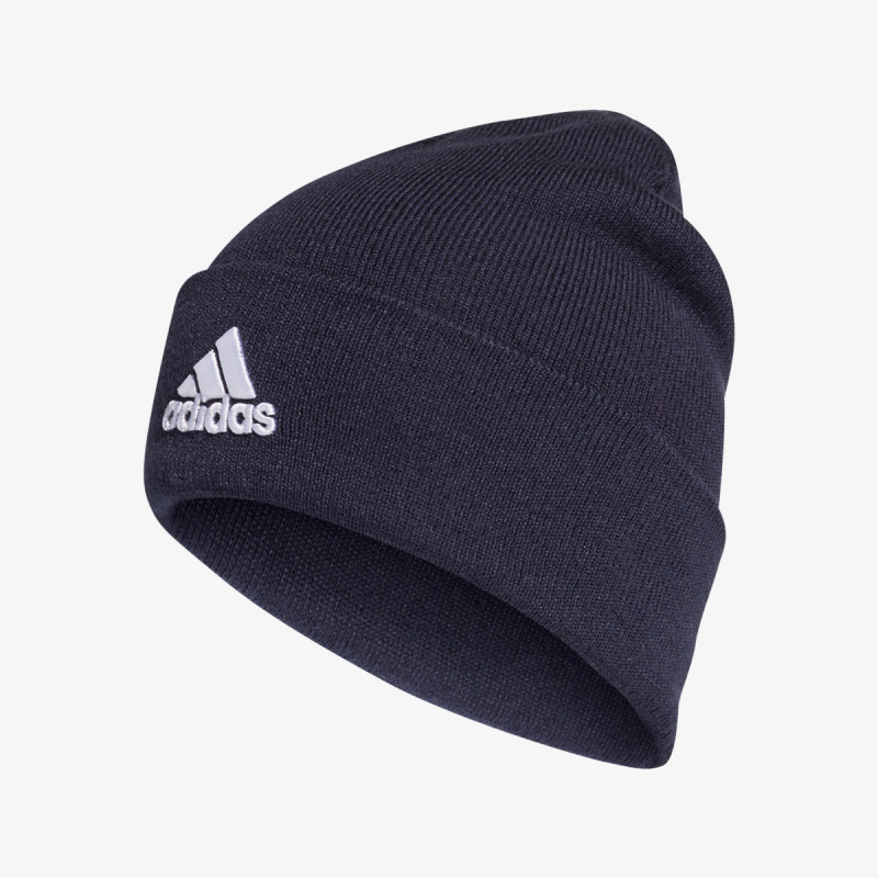 adidas LOGO WOOLIE 
