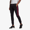adidas M 3S Tape Pants 