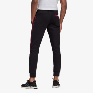 adidas M 3S Tape Pants 