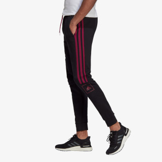 adidas M 3S Tape Pants 