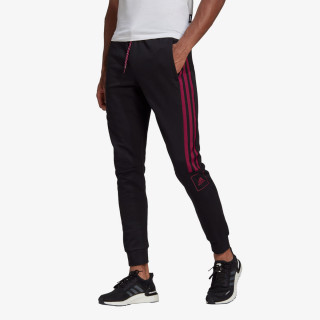 adidas M 3S Tape Pants 
