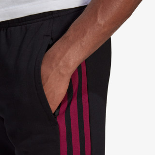 adidas M 3S Tape Pants 