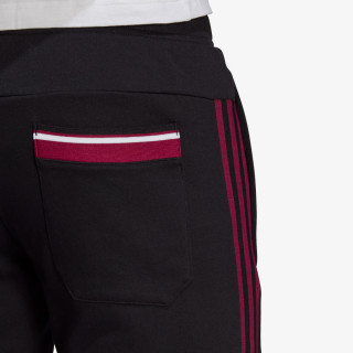 adidas M 3S Tape Pants 