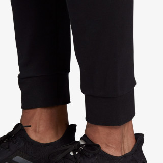 adidas M 3S Tape Pants 