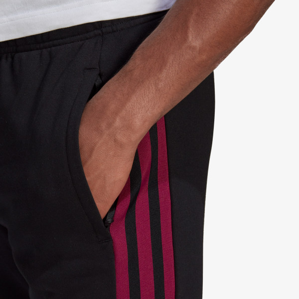 adidas M 3S Tape Pants 