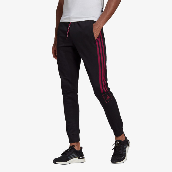 adidas M 3S Tape Pants 