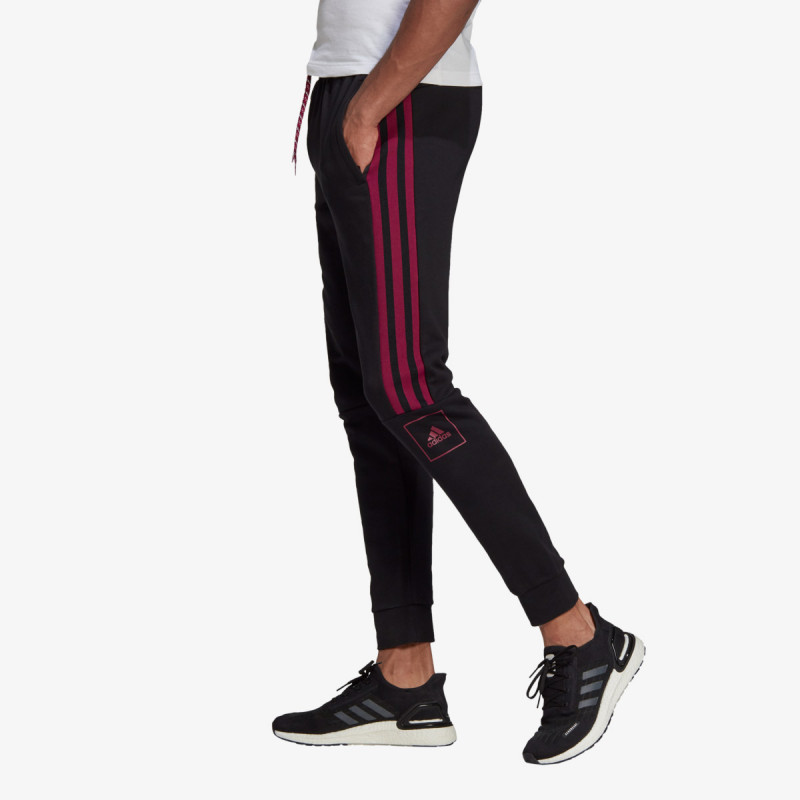 adidas M 3S Tape Pants 